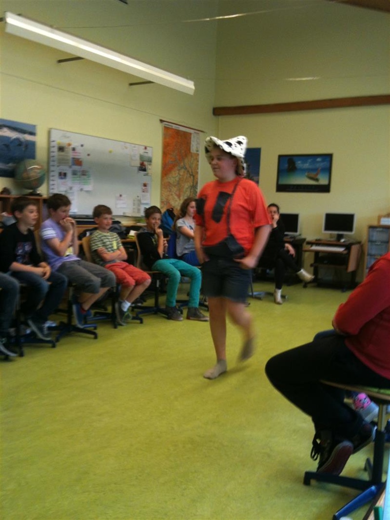 Modenschau2014 14
